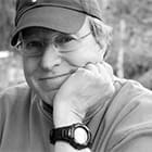 Rod Daynes